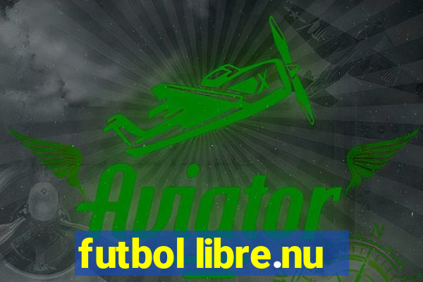 futbol libre.nu